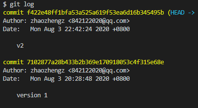 1604728604168
