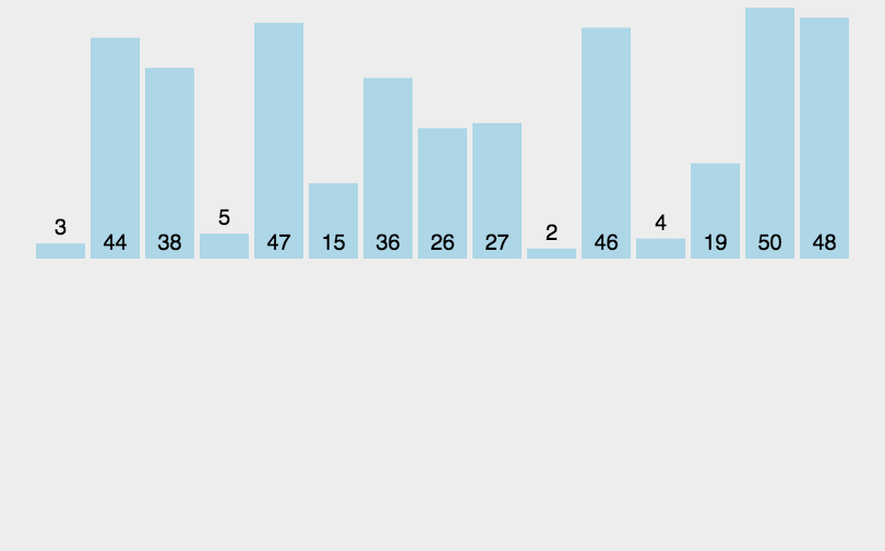 1604728604168